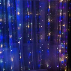 Светильник Сакура - фото 3