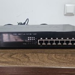 Монитор DELL S2422HZ - фото 4