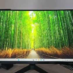 Монитор DELL S2422HZ - фото 6