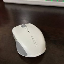 Razer Pro Click Mini - фото 2