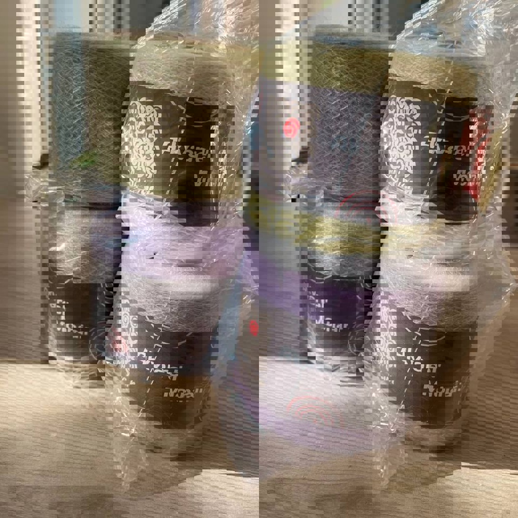 Увлажнитель