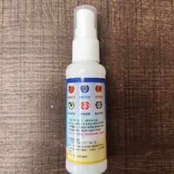 Шлёпанцы - фото 6