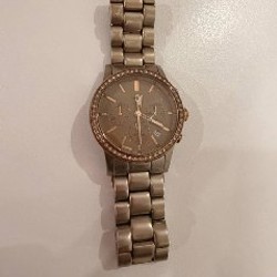 Часы DKNY - фото 2