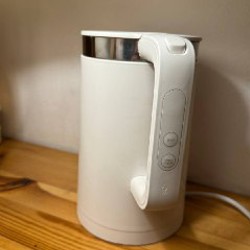 Xiaomi Mi Smart Kettle Pro - фото 2