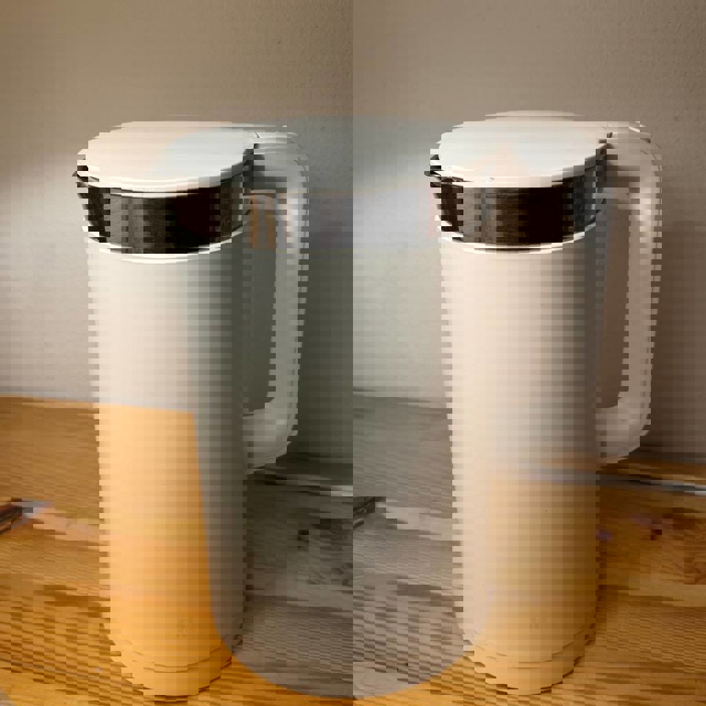 Xiaomi Mi Smart Kettle Pro