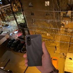 Samsung Galaxy A56 - фото 2