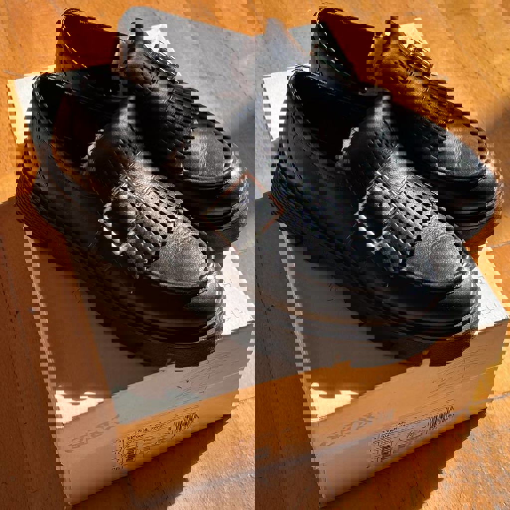 Петличный микрофон BOYA BY-V1 TX