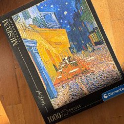 Петличный микрофон BOYA BY-V1 TX - фото 4