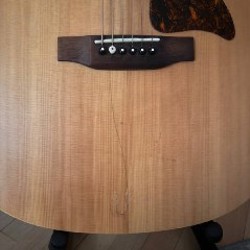 Гитарные стойки - фото 4