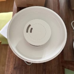 Увлажнитель Xiaomi Smart Humidifier 2 Lite - фото 3