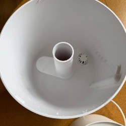 Увлажнитель Xiaomi Smart Humidifier 2 Lite - фото 6