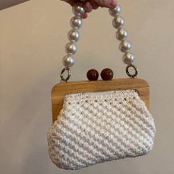 Ботинки на каблуке - фото 3