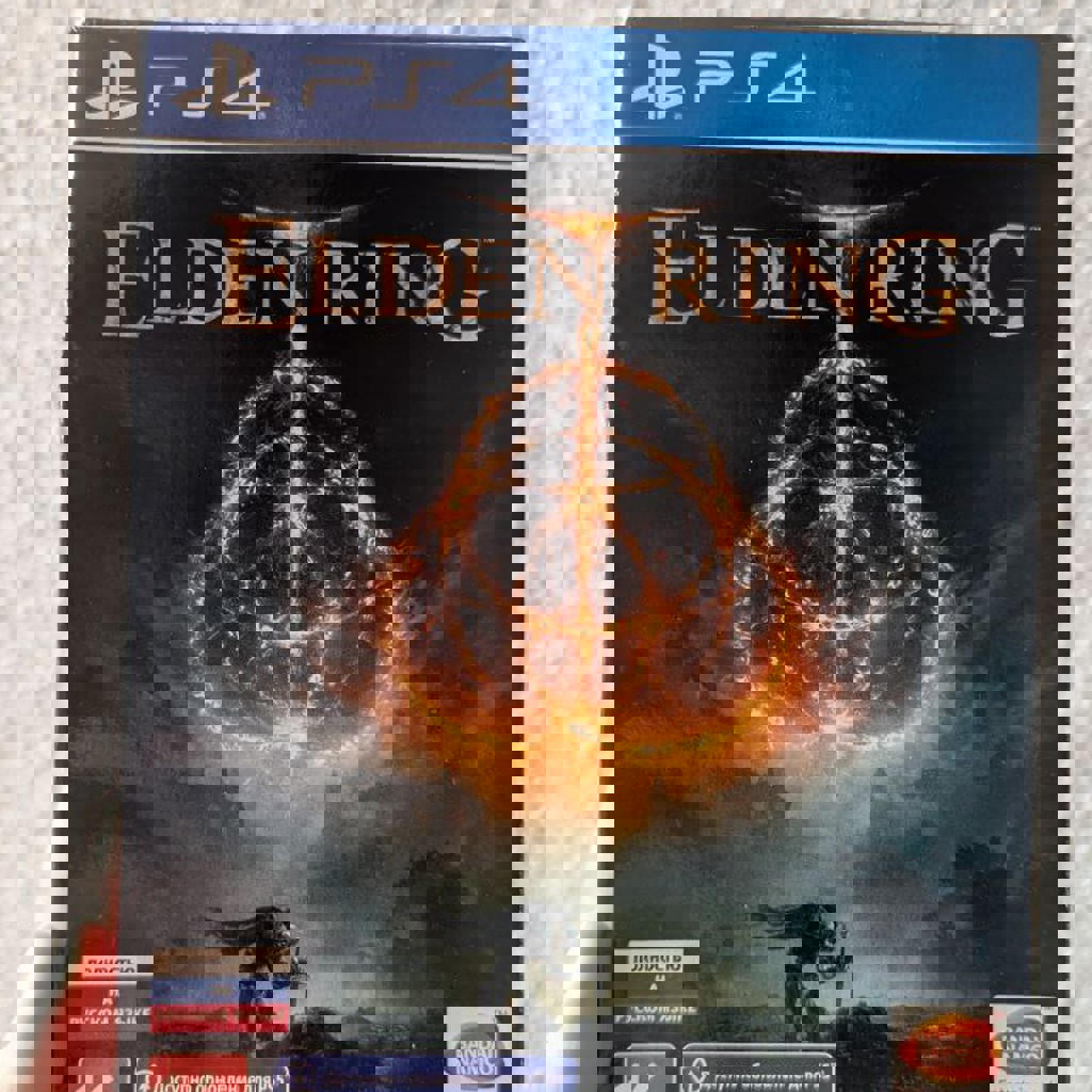 PurPur для друзей