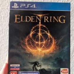 PurPur для друзей - фото 1