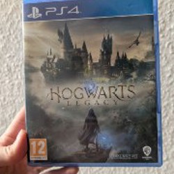 PurPur для друзей - фото 2