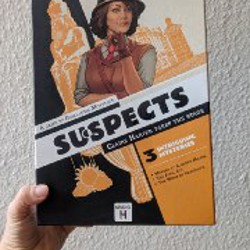 PurPur для друзей - фото 4