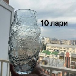 Корзина для грязного белья - фото 7