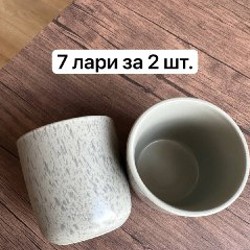 Корзина для грязного белья - фото 9