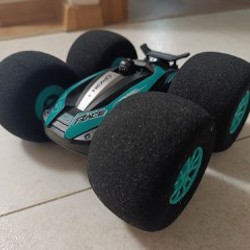 Автомат Калашникова - фото 6