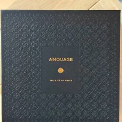 Аромат - фото 2