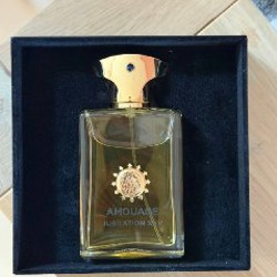 Аромат - фото 3