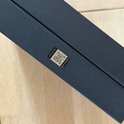 Аромат - фото 4