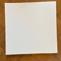 Холст - фото 1