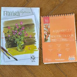 Холст - фото 4