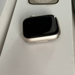 Apple Watch 8 - фото 5