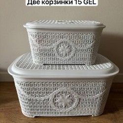 Стул черный эко кожа - фото 7