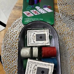 Стул черный эко кожа - фото 8