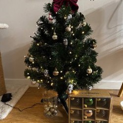 Стул черный эко кожа - фото 10