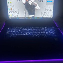 Ноутбук с Intel Core i5 - фото 4