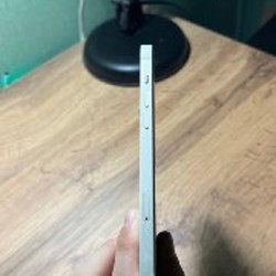 IPhone 14+ - фото 2