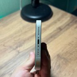IPhone 14+ - фото 3