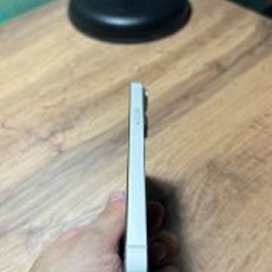 IPhone 14+ - фото 4