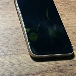 IPhone 14+ - фото 5