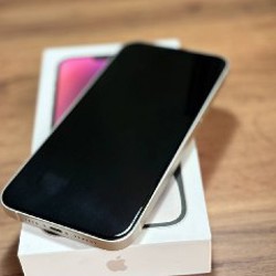 IPhone 14+ - фото 6