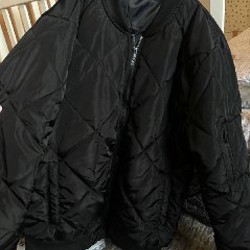 Куртка - фото 2