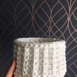 UNO карты - фото 2