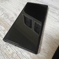 Galaxy S23 Ultra - фото 2