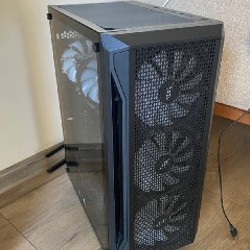 Мышь Logitech MX Master 3S - фото 1