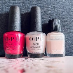 Тушь KIKO - фото 1