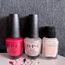 Тушь KIKO - фото 2