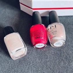 Тушь KIKO - фото 3