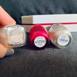 Тушь KIKO - фото 4