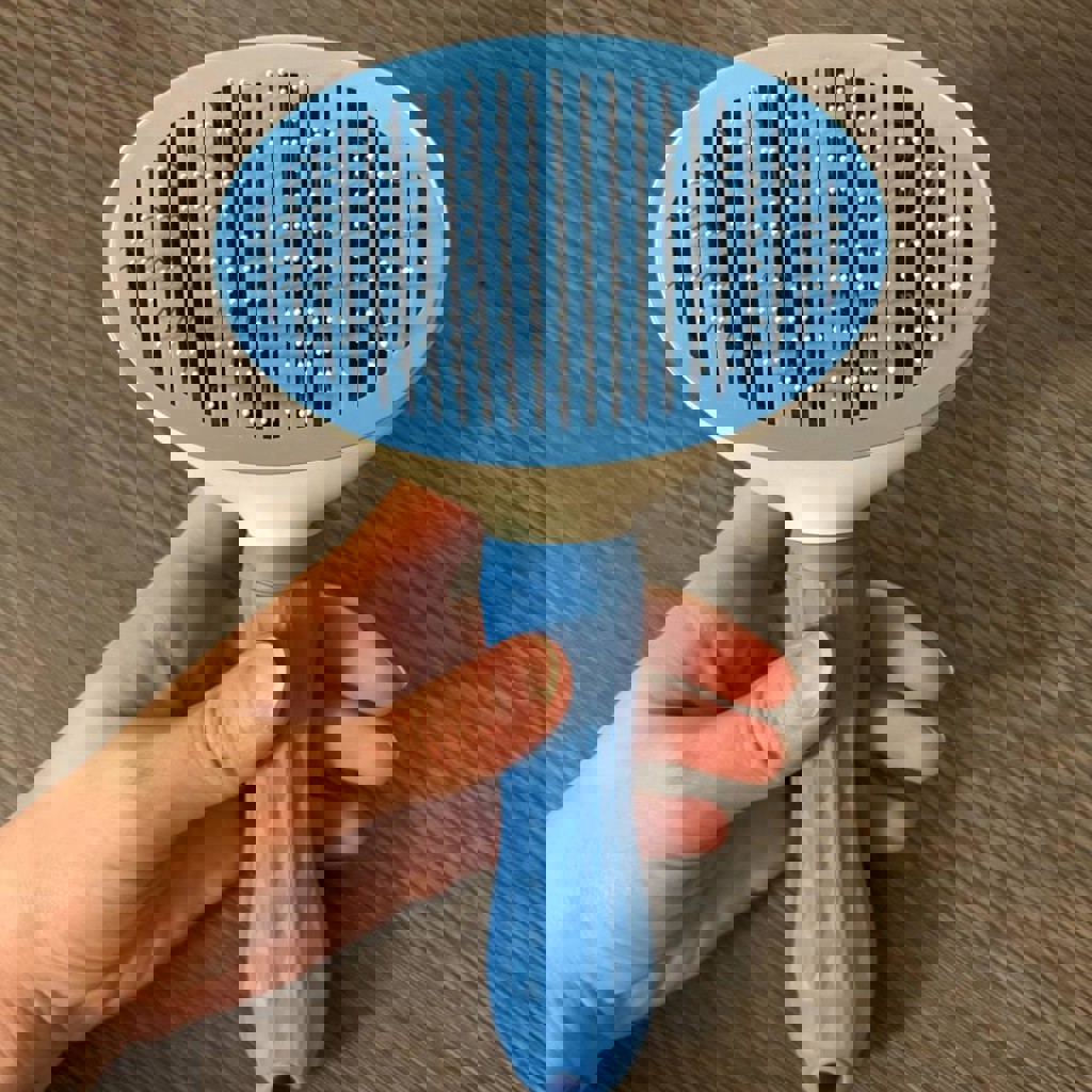 Игрушка для животных Miniso