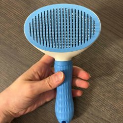 Игрушка для животных Miniso - фото 1