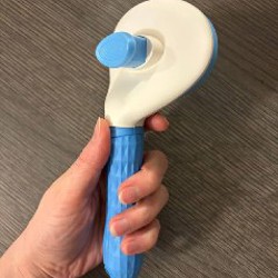 Игрушка для животных Miniso - фото 2