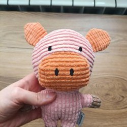 Игрушка для животных Miniso - фото 5